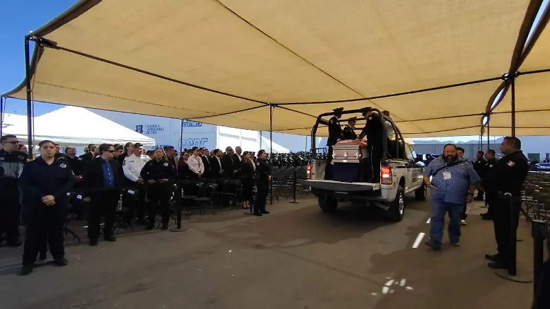 FUNERAL
